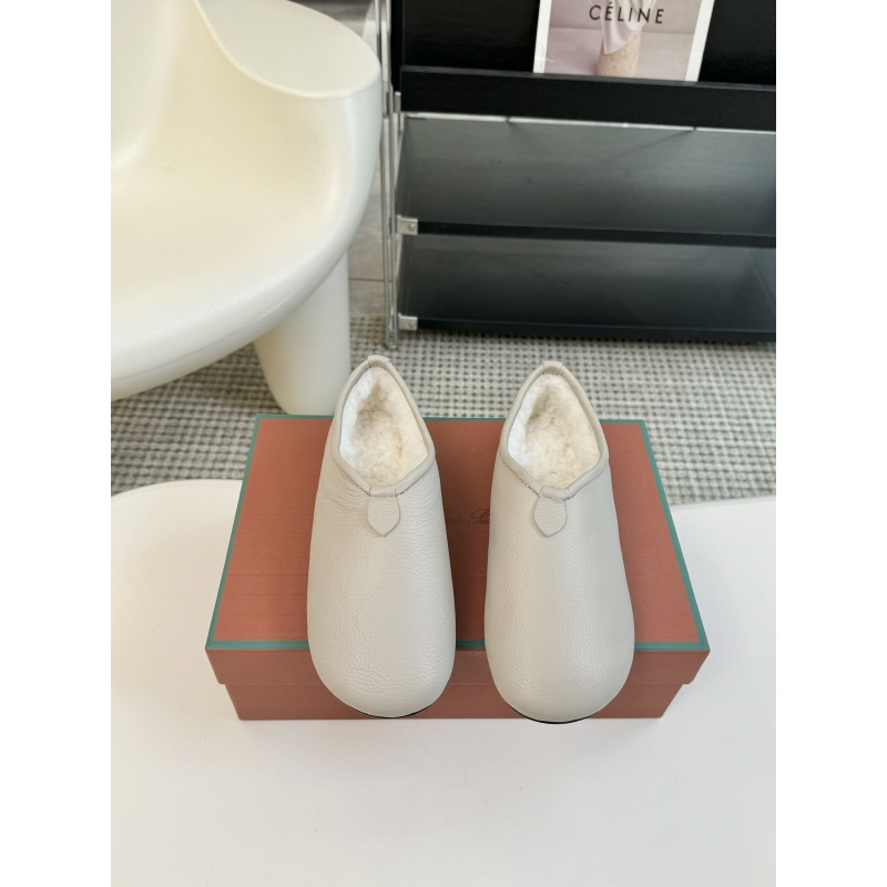 Other Sneakers